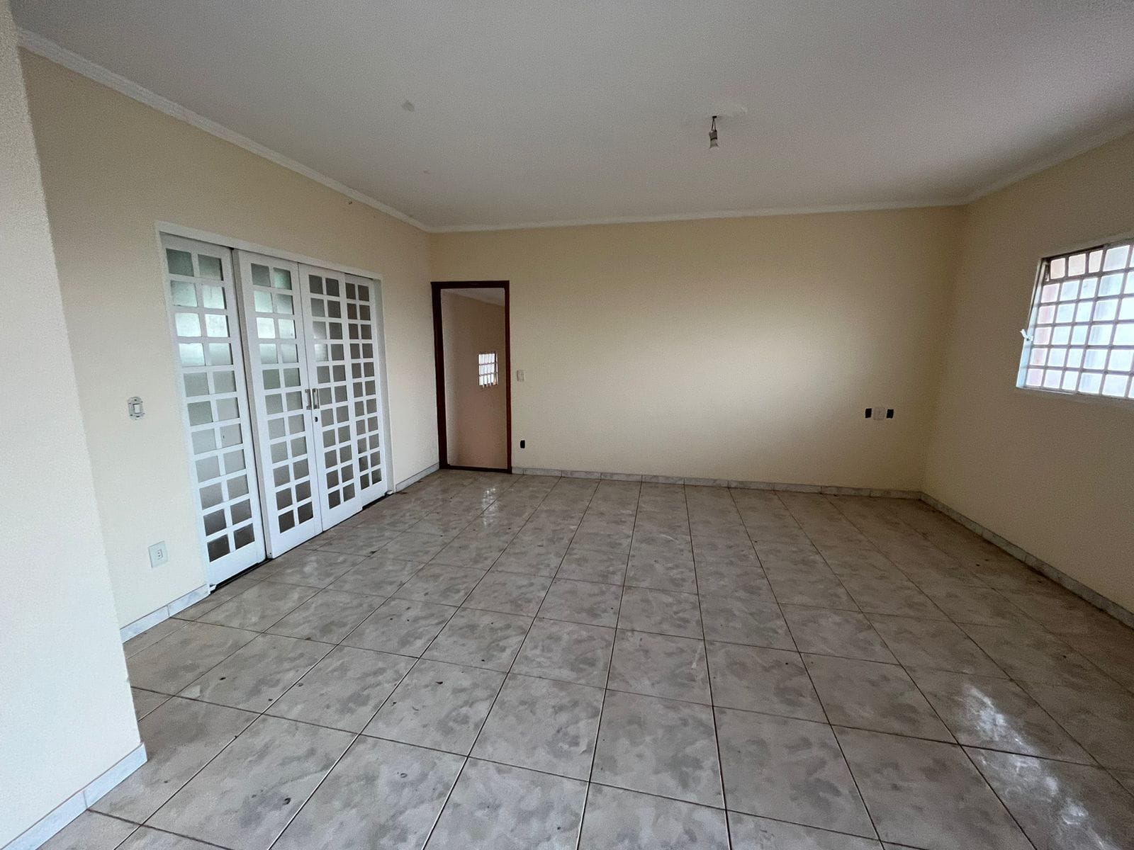 Chácara à venda com 4 quartos, 150m² - Foto 15