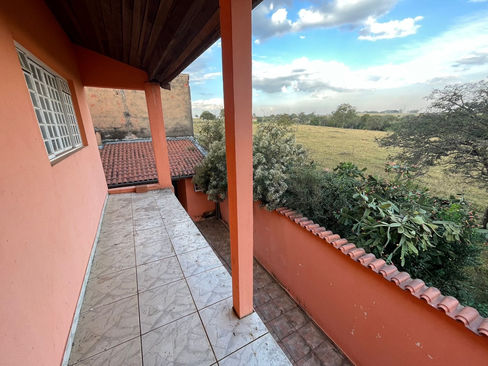 Chácara à venda com 4 quartos, 150m² - Foto 32