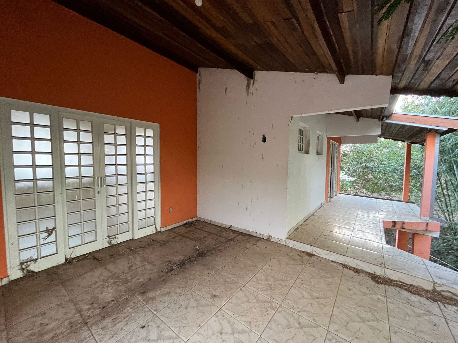 Chácara à venda com 4 quartos, 150m² - Foto 33