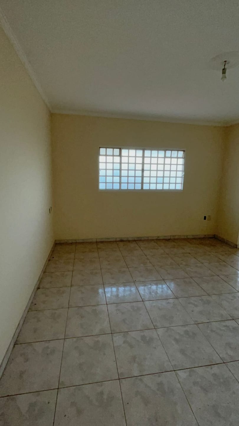 Chácara à venda com 4 quartos, 150m² - Foto 35