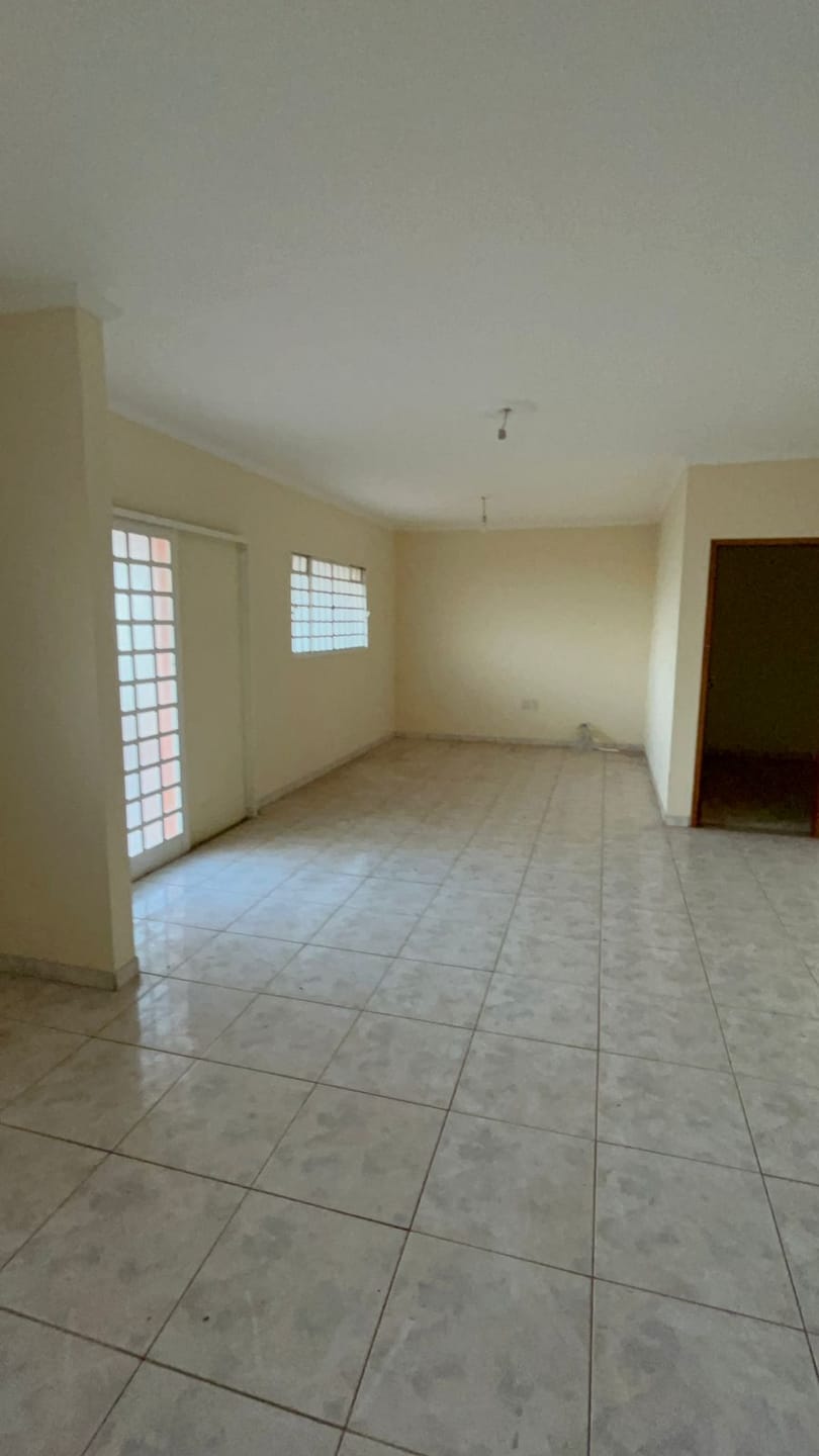 Chácara à venda com 4 quartos, 150m² - Foto 14