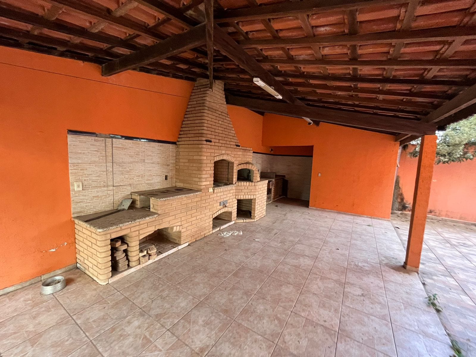 Chácara à venda com 4 quartos, 150m² - Foto 36