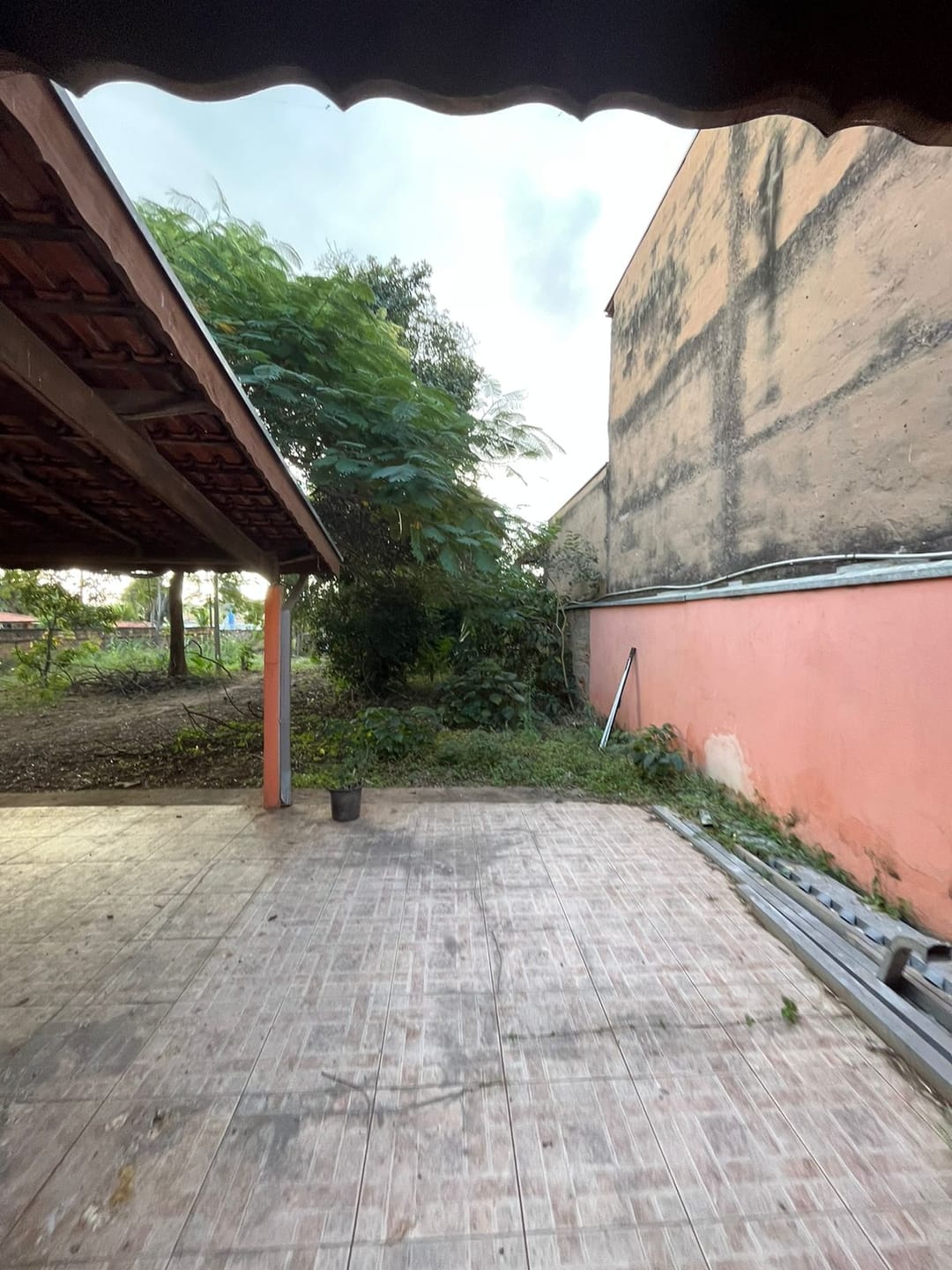 Chácara à venda com 4 quartos, 150m² - Foto 37