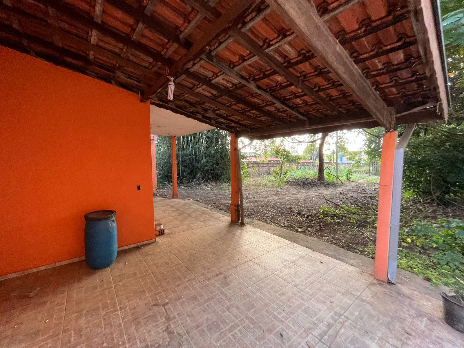 Chácara à venda com 4 quartos, 150m² - Foto 18