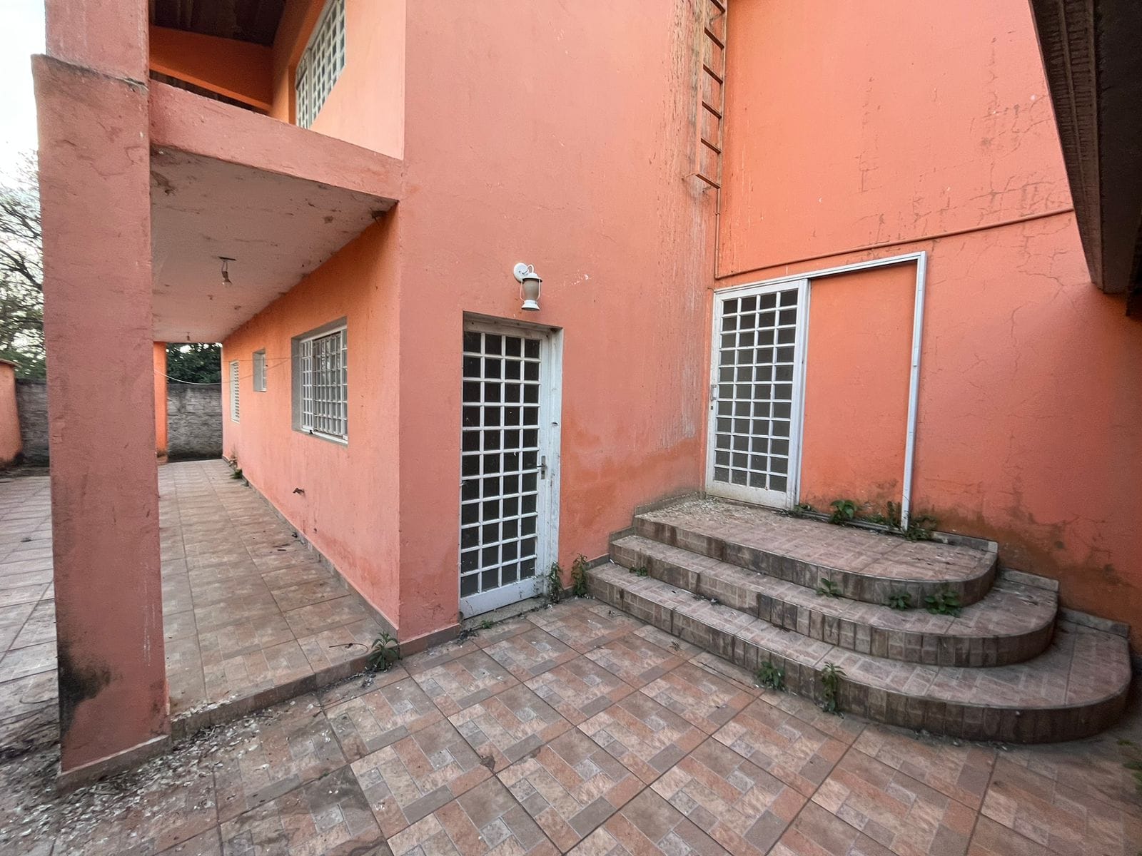 Chácara à venda com 4 quartos, 150m² - Foto 5