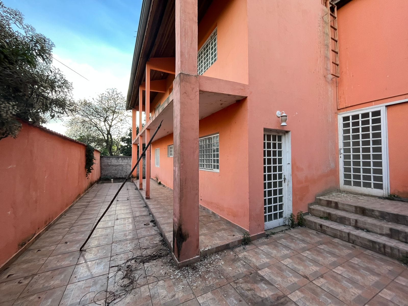Chácara à venda com 4 quartos, 150m² - Foto 6