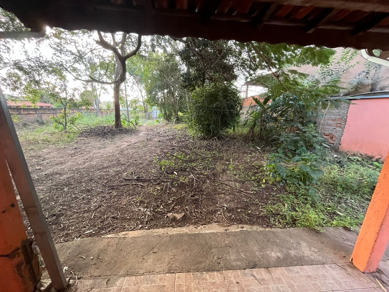 Chácara à venda com 4 quartos, 150m² - Foto 3