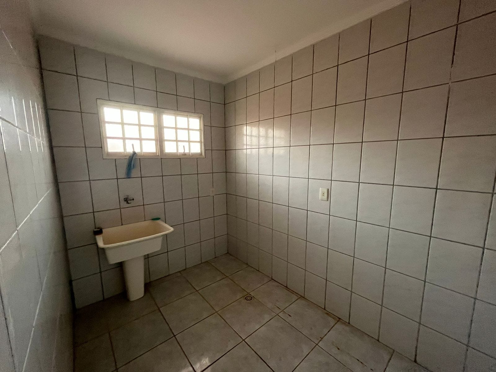 Chácara à venda com 4 quartos, 150m² - Foto 38