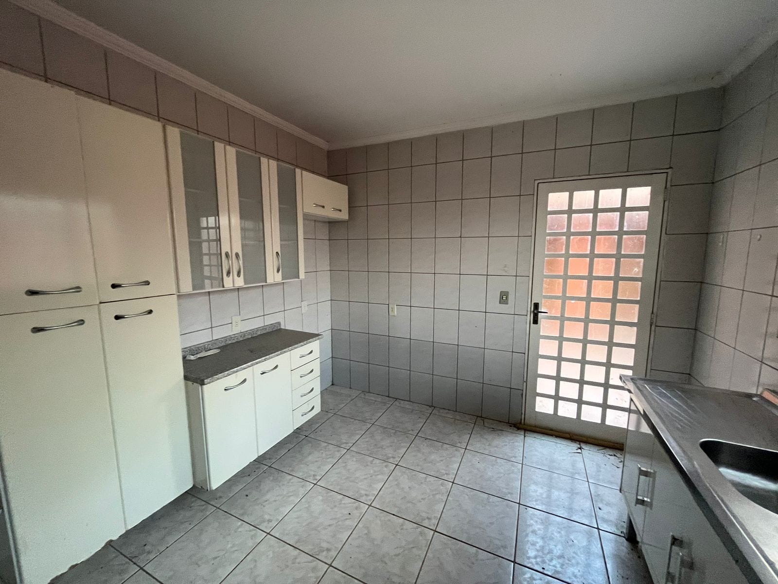 Chácara à venda com 4 quartos, 150m² - Foto 16