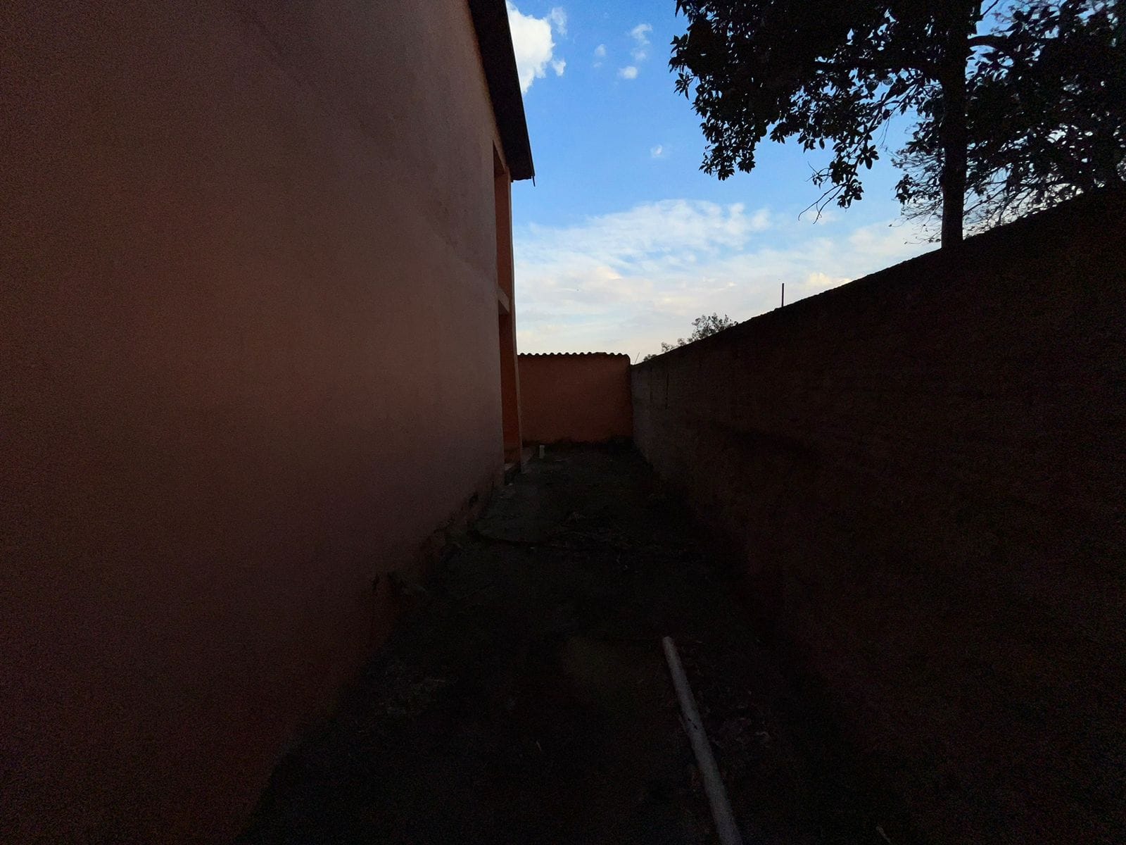 Chácara à venda com 4 quartos, 150m² - Foto 39