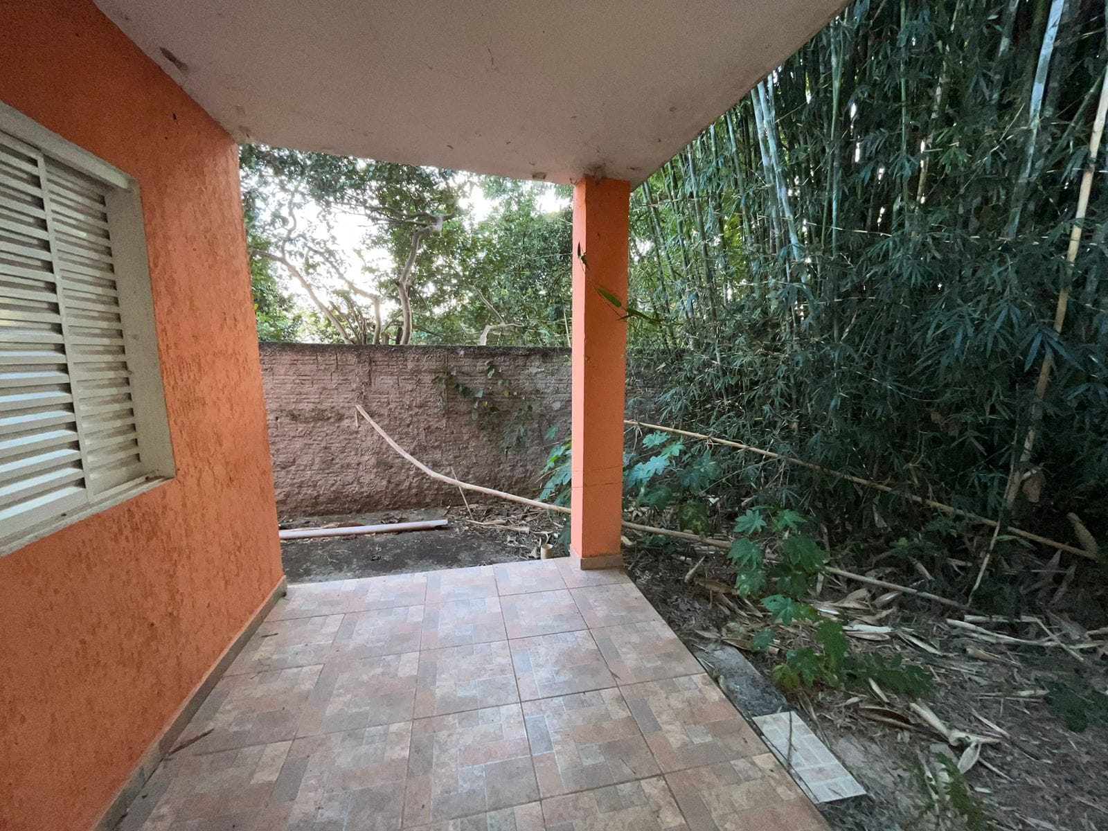 Chácara à venda com 4 quartos, 150m² - Foto 9