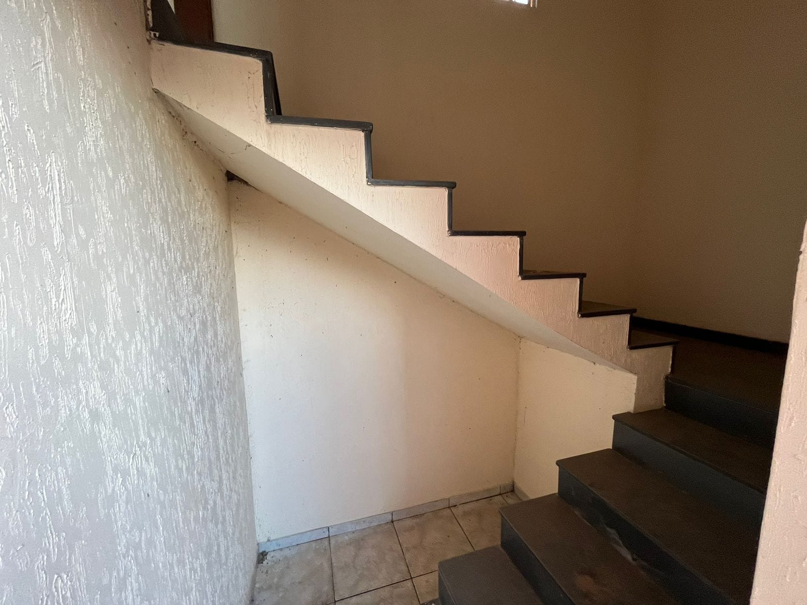 Chácara à venda com 4 quartos, 150m² - Foto 22