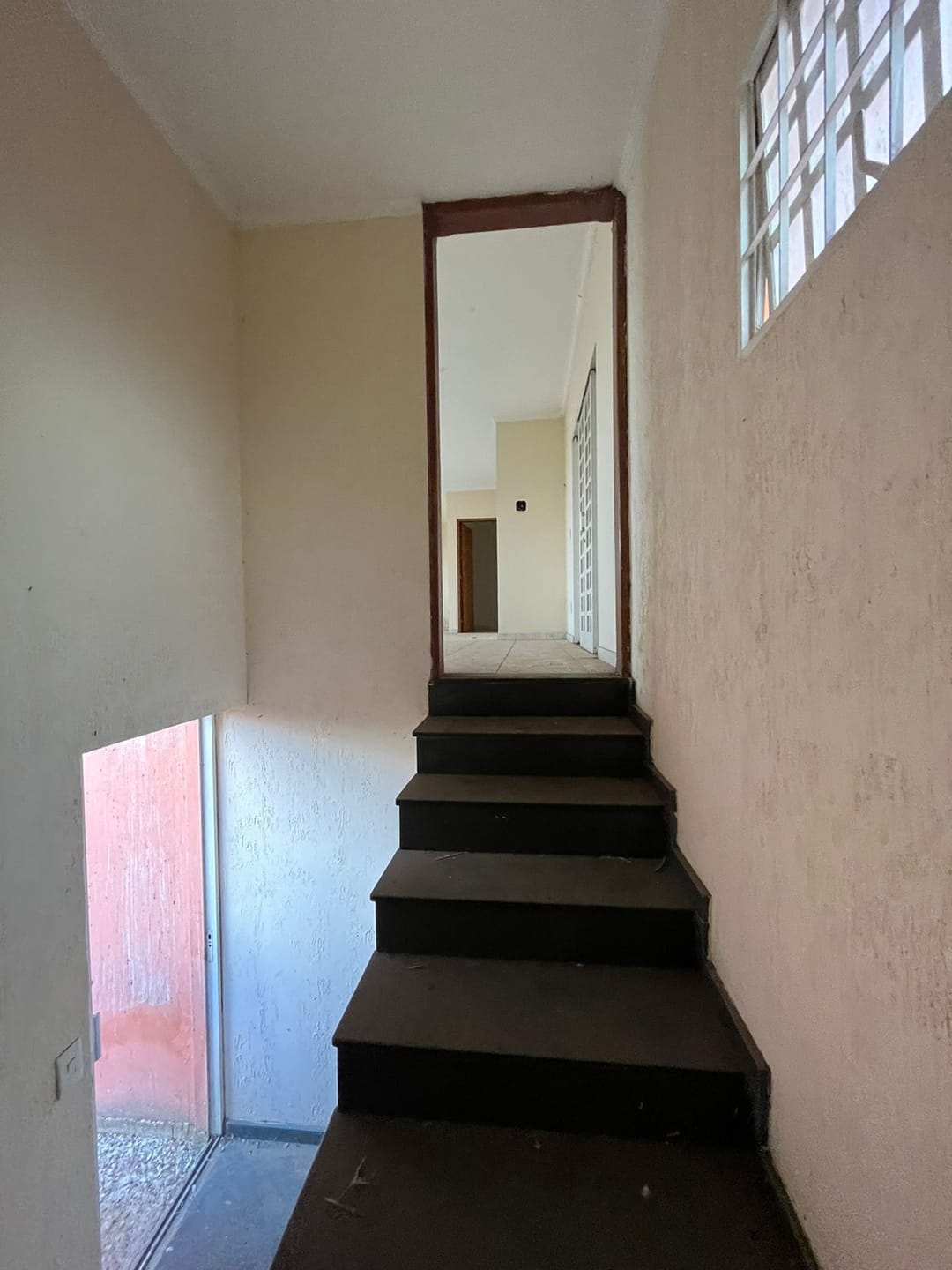 Chácara à venda com 4 quartos, 150m² - Foto 23