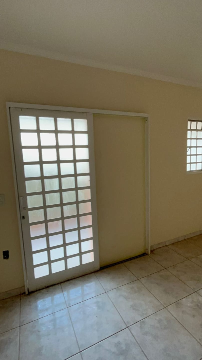 Chácara à venda com 4 quartos, 150m² - Foto 25
