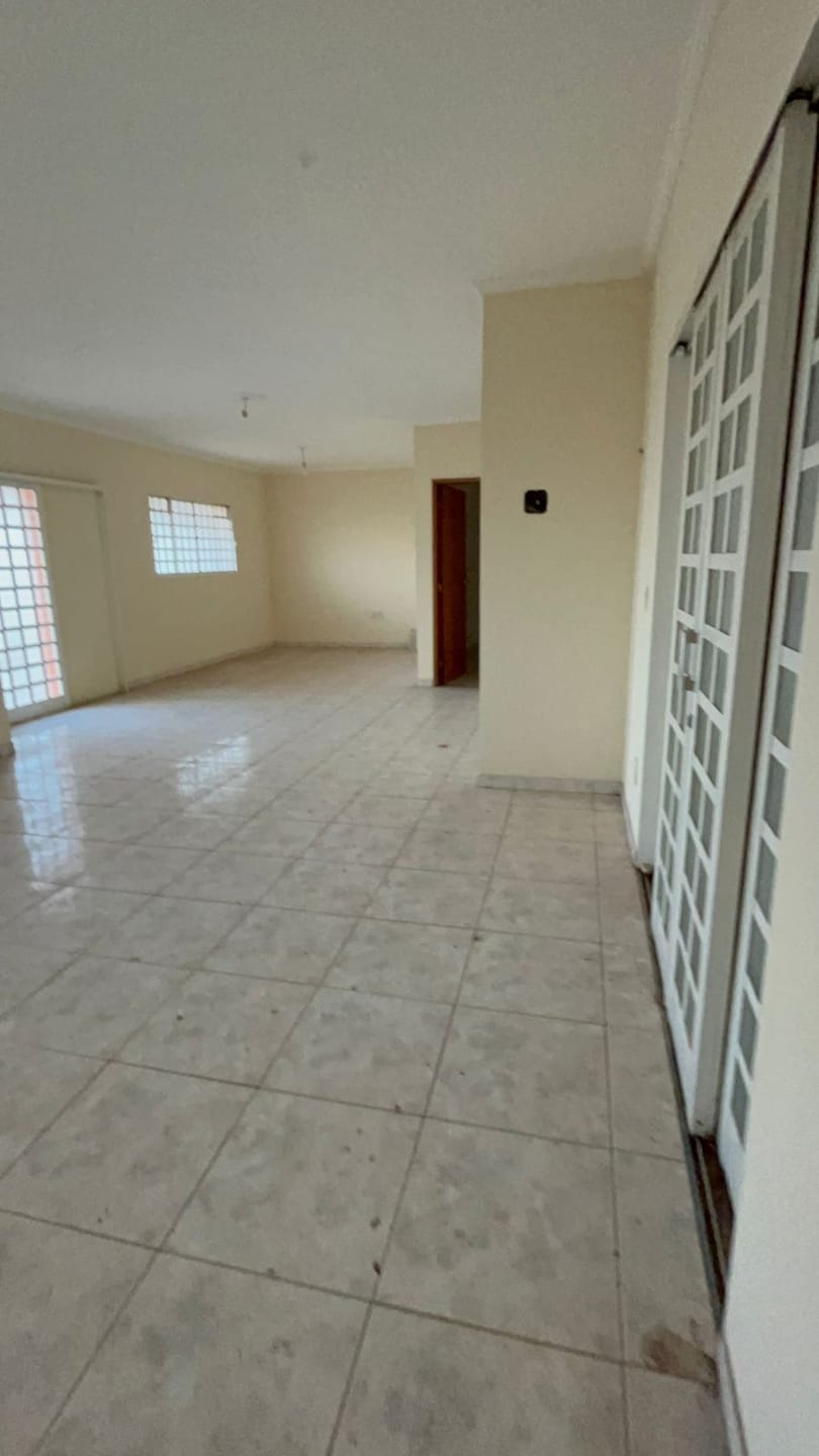 Chácara à venda com 4 quartos, 150m² - Foto 26