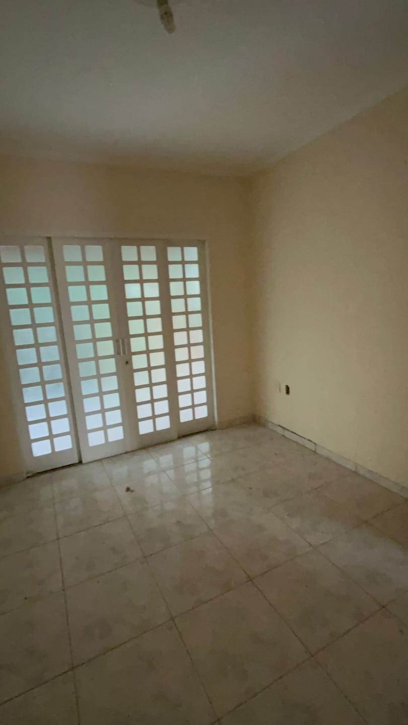 Chácara à venda com 4 quartos, 150m² - Foto 28
