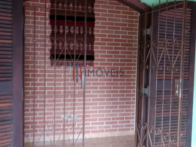 Chácara 8 quartos e 5 banheiros, à venda, no bairro Cachoeirinha em Bom Jesus dos Perdões