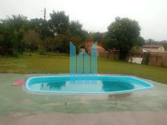 Chácara com 1600m² 4 quartos e 2 banheiros, à venda, no bairro Área Rural De Andradas em Andradas