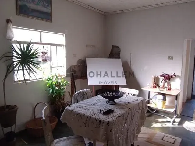 Chácara com 7000m², à venda, no bairro Bairro Paiol Novo em Brazópolis