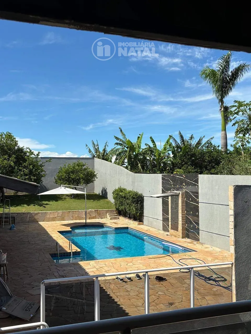 Sítio, 3 quartos, 500 m² - Foto 20