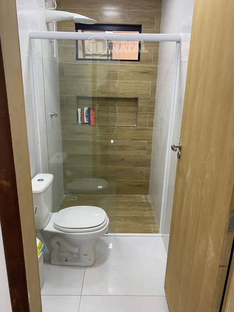 Sítio, 3 quartos, 500 m² - Foto 18