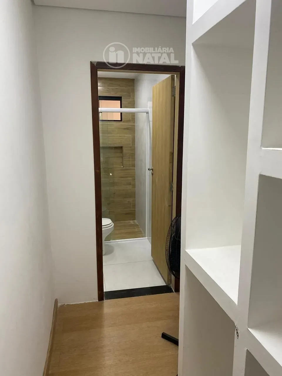 Sítio, 3 quartos, 500 m² - Foto 19