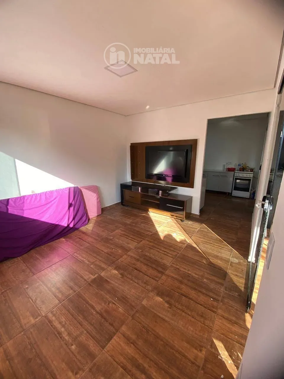 Sítio, 3 quartos, 500 m² - Foto 10
