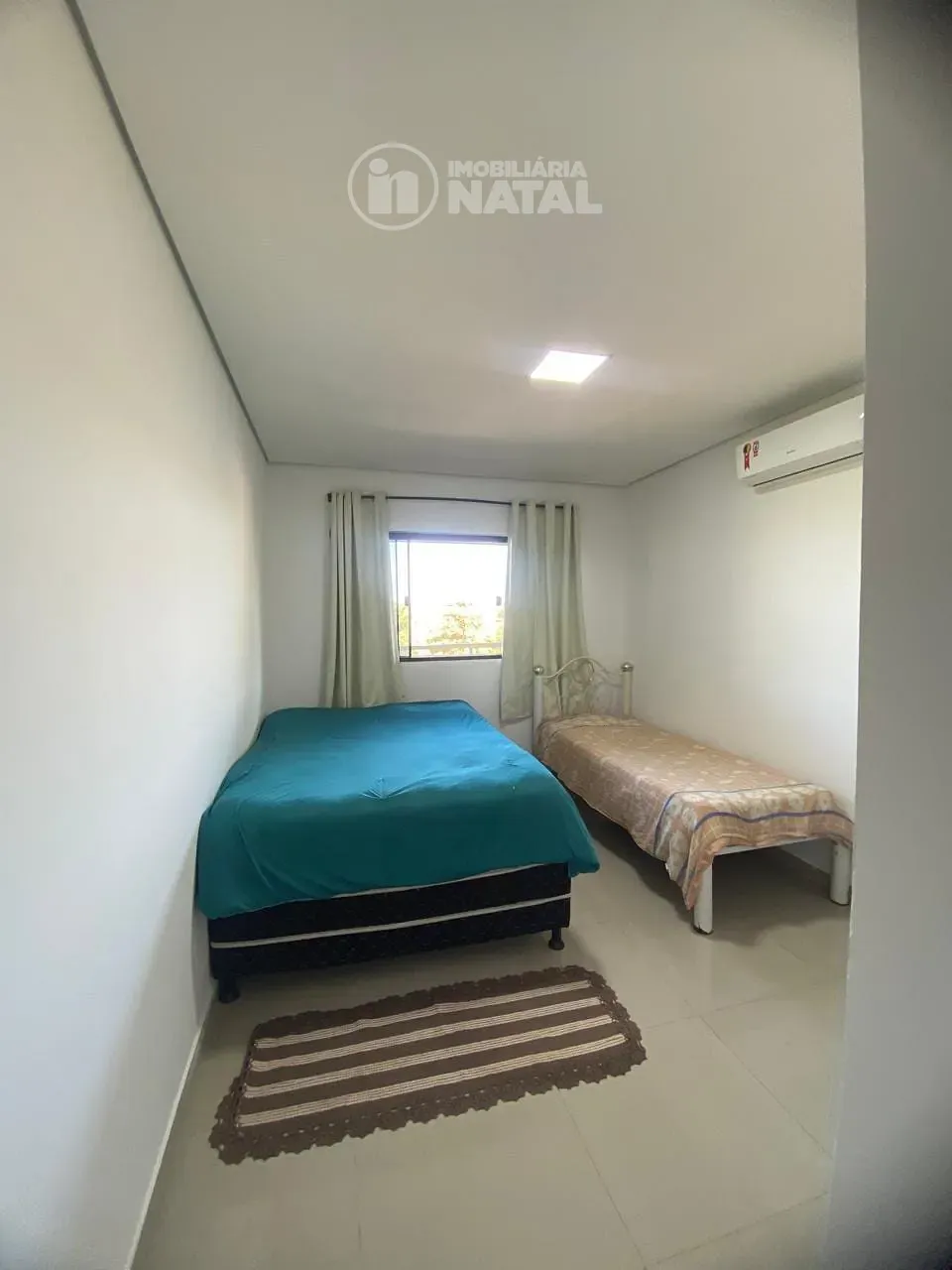 Sítio, 3 quartos, 500 m² - Foto 15