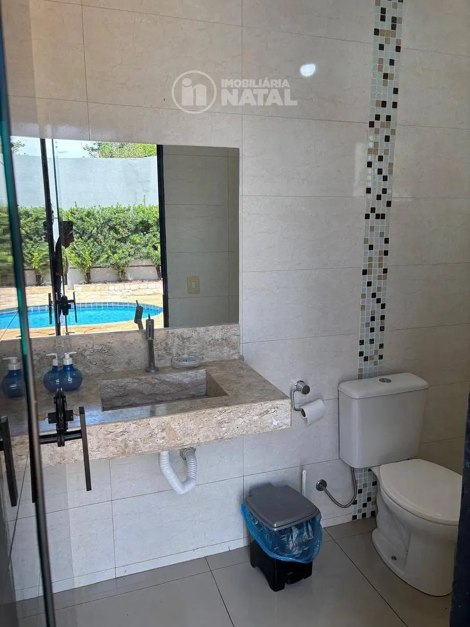 Sítio, 3 quartos, 500 m² - Foto 16