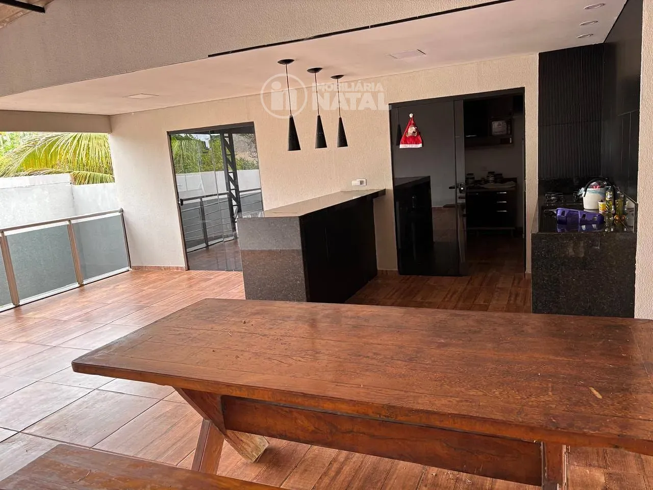 Sítio, 3 quartos, 500 m² - Foto 8