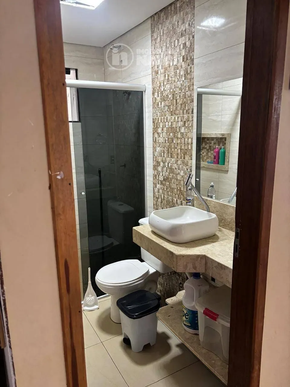 Sítio, 3 quartos, 500 m² - Foto 17