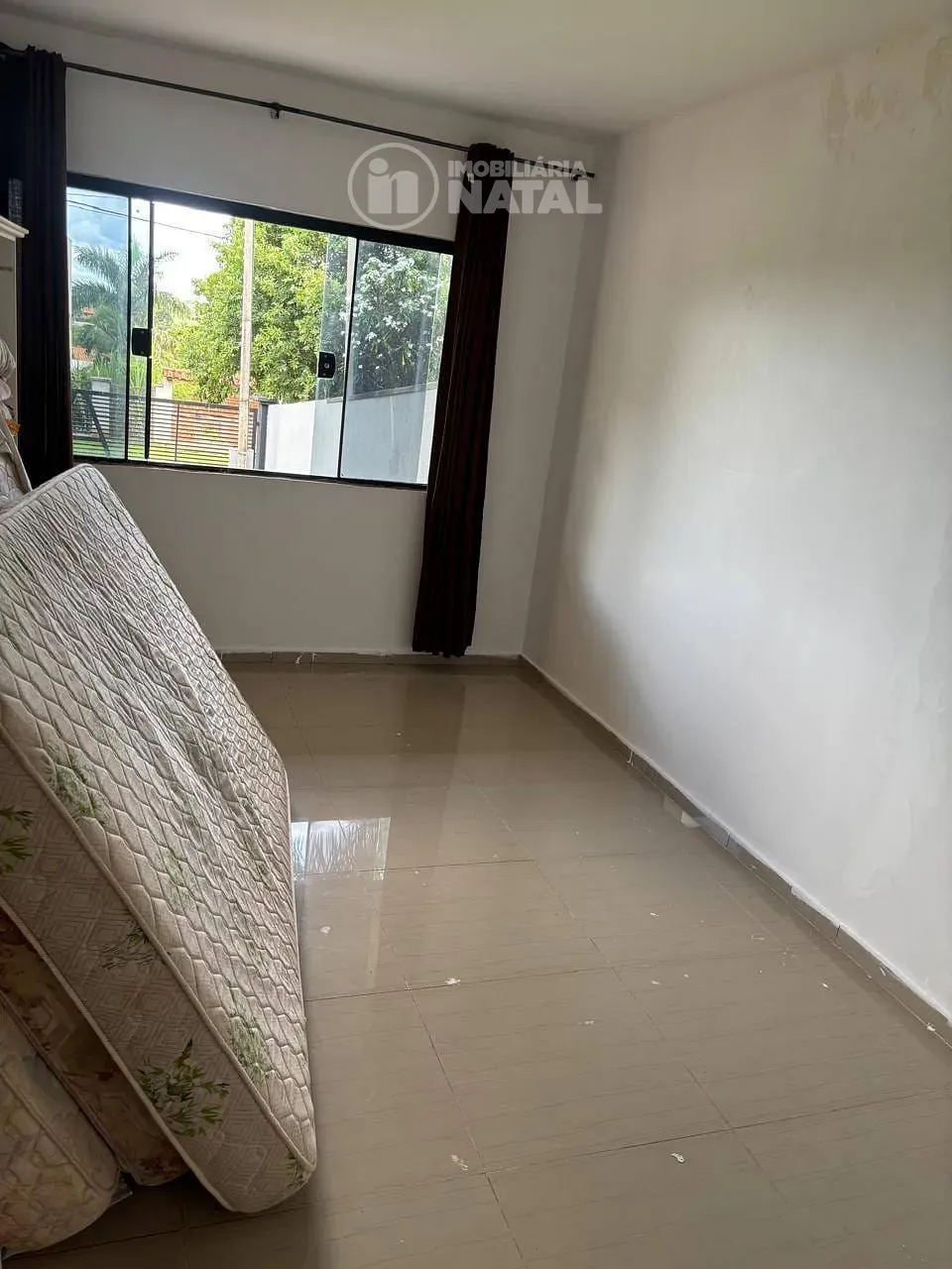 Sítio, 3 quartos, 500 m² - Foto 14