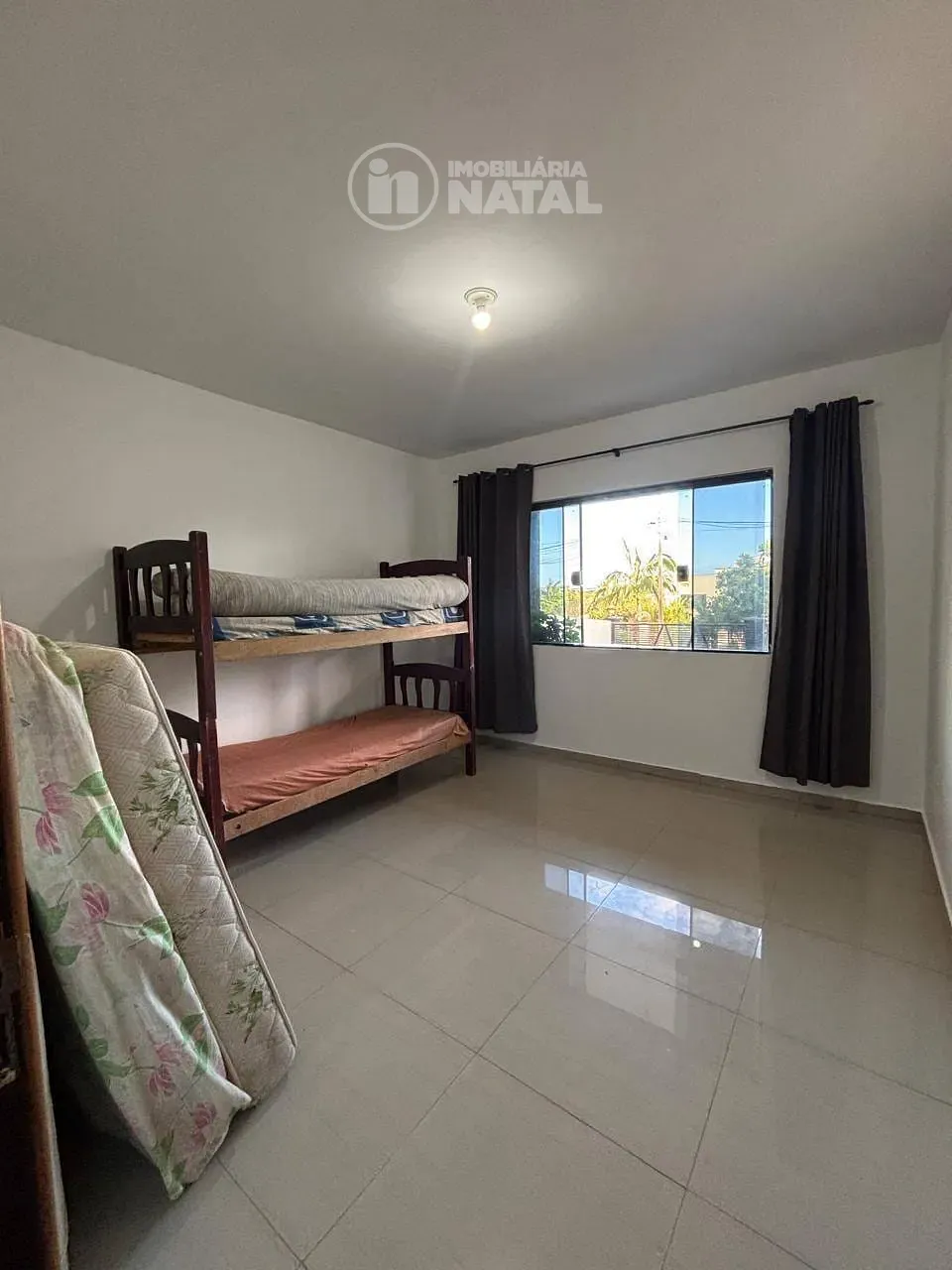 Sítio, 3 quartos, 500 m² - Foto 12