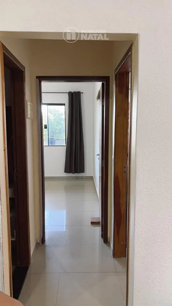 Sítio, 3 quartos, 500 m² - Foto 13