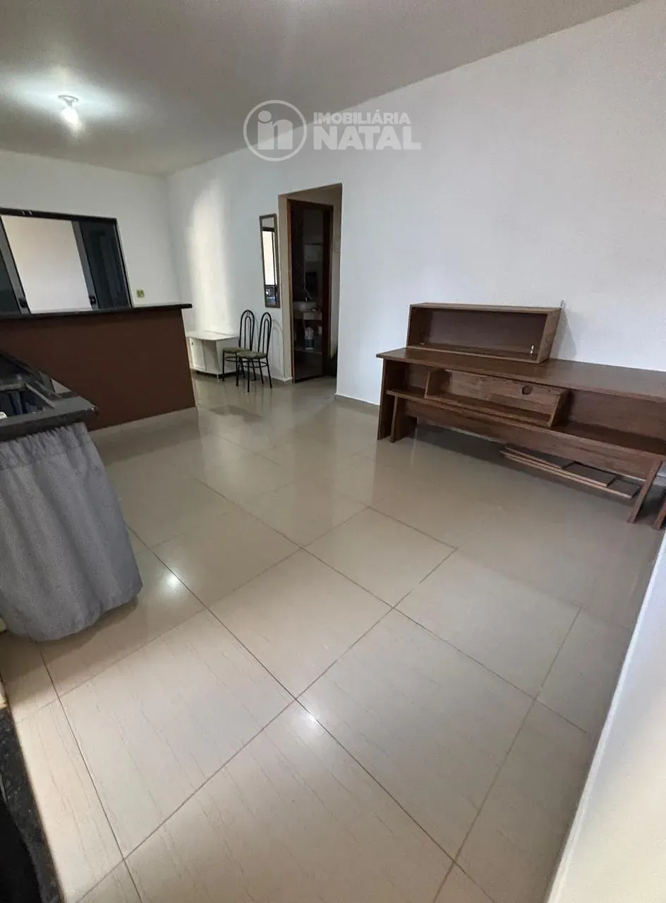 Sítio, 3 quartos, 500 m² - Foto 7