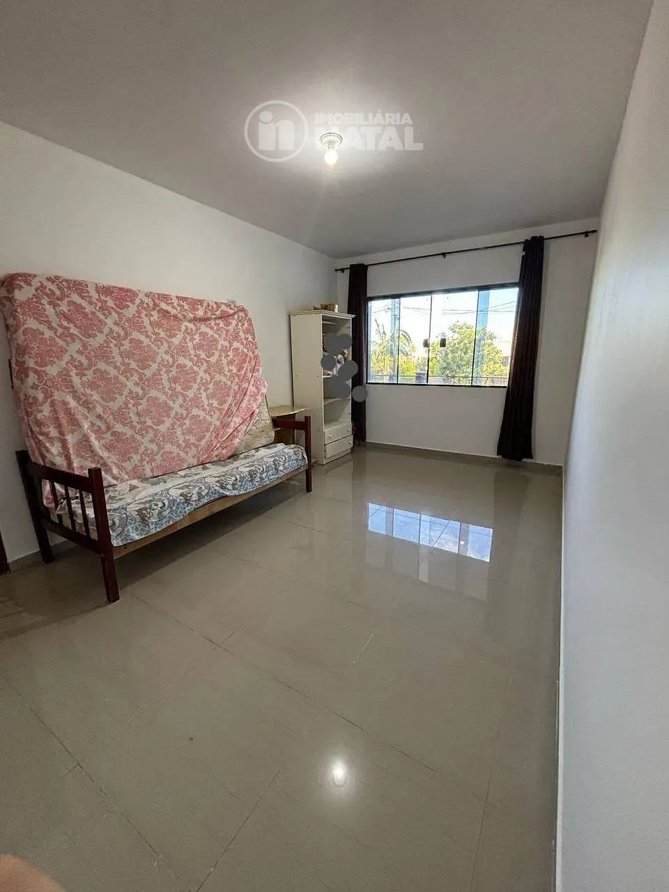 Sítio, 3 quartos, 500 m² - Foto 11
