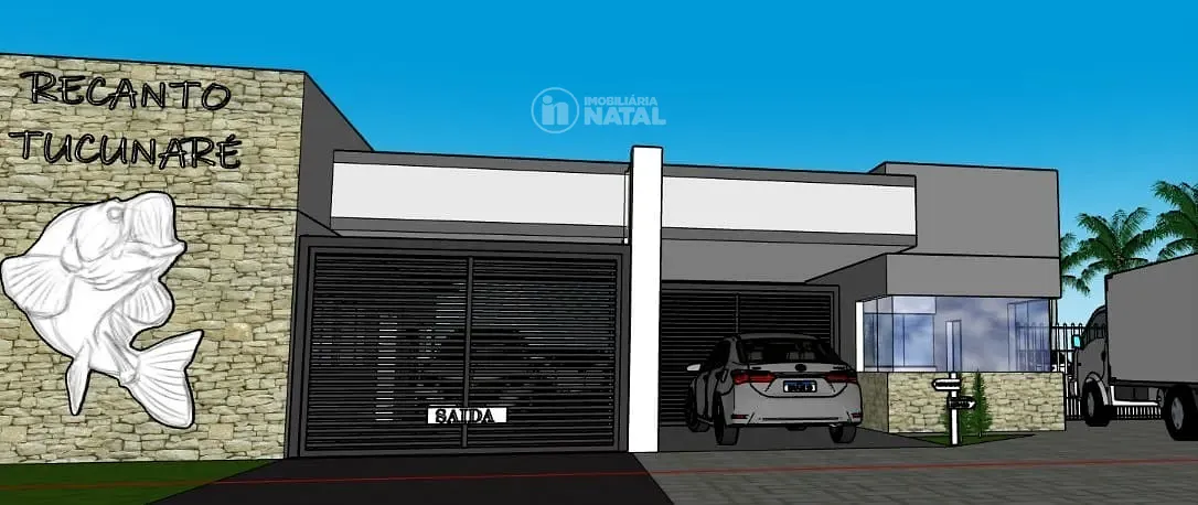 Sítio, 3 quartos, 500 m² - Foto 26