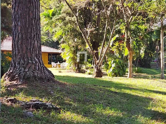 Chácara com 58000m² 3 quartos e 3 banheiros, à venda, no bairro Boa Vista dos Silva em Bragança Paulista