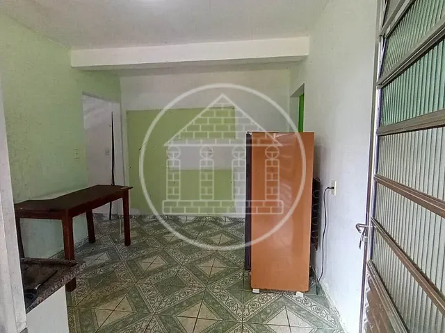 Chácara com 10100m² 1 quarto e 1 banheiro, à venda, no bairro Penteado em Embu-Guaçu
