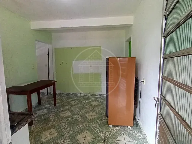 Chácara com 10100m² 1 quarto e 1 banheiro, à venda, no bairro Penteado em Embu-Guaçu