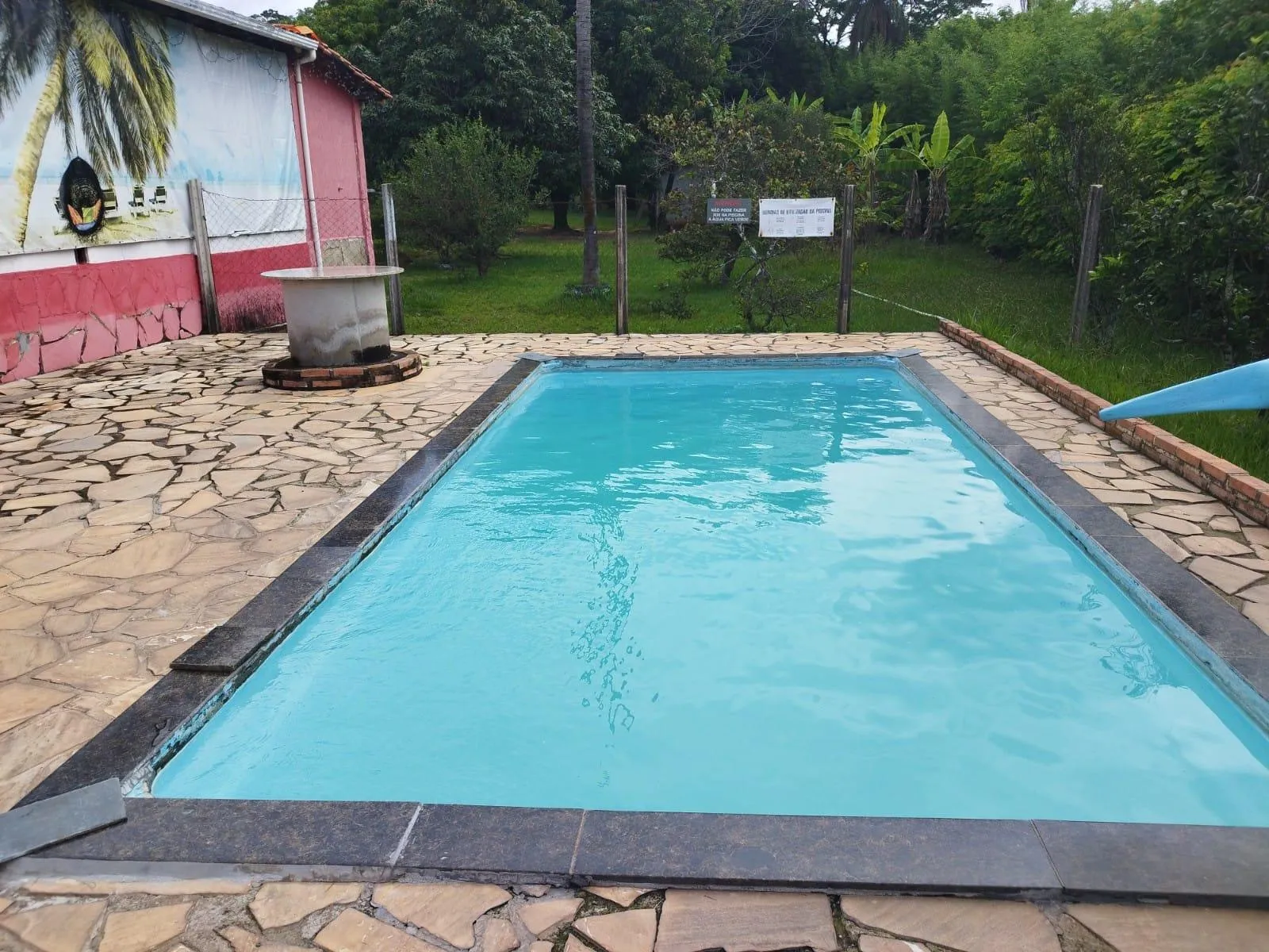Sítio, 3 quartos, 5780 m² - Foto 34