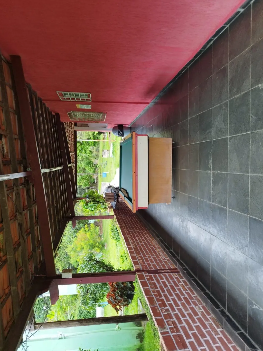 Sítio, 3 quartos, 5780 m² - Foto 35