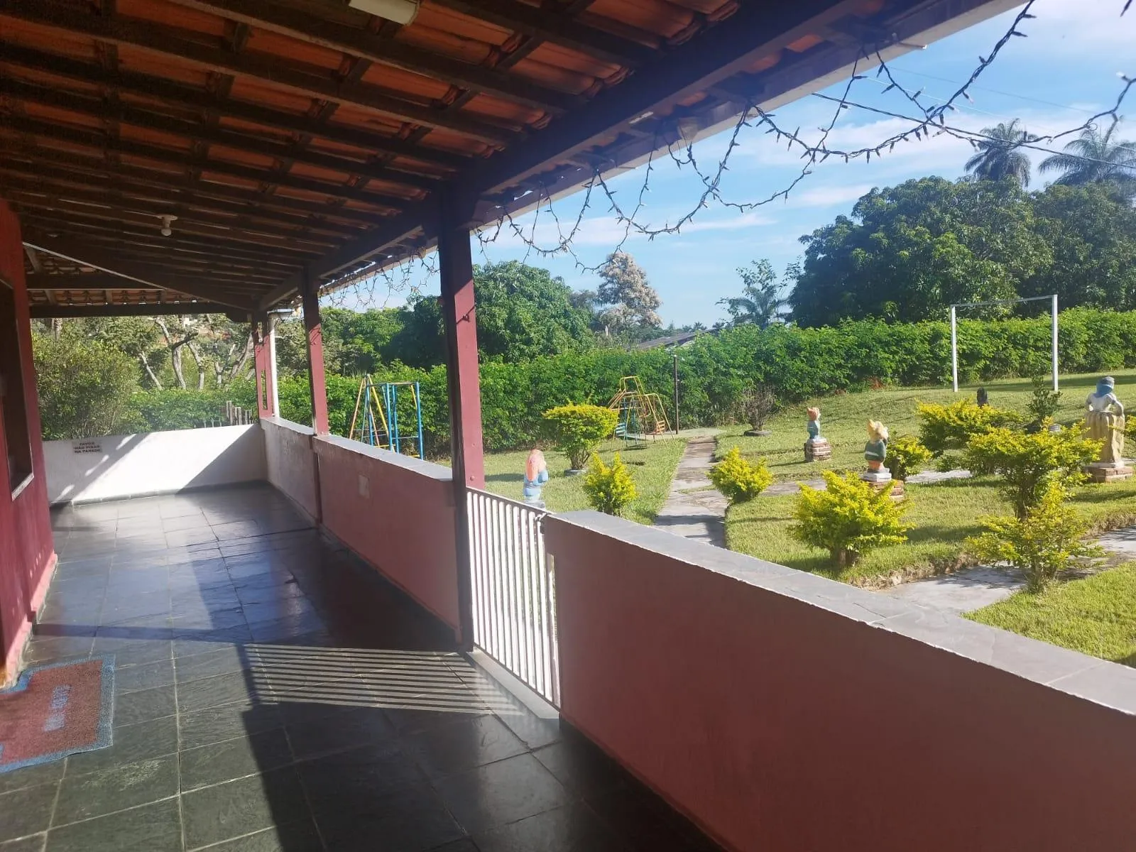 Sítio, 3 quartos, 5780 m² - Foto 36
