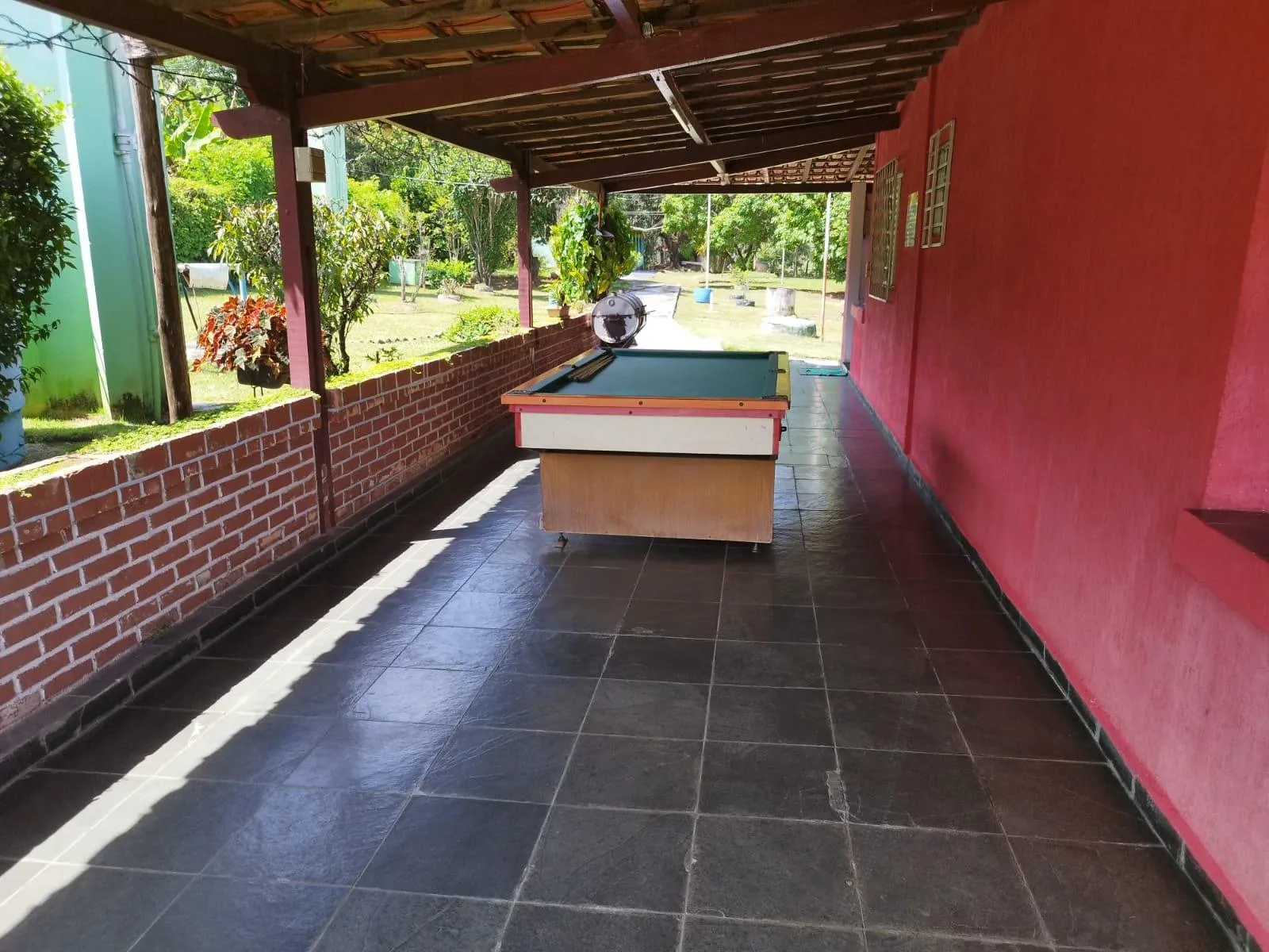 Sítio, 3 quartos, 5780 m² - Foto 37
