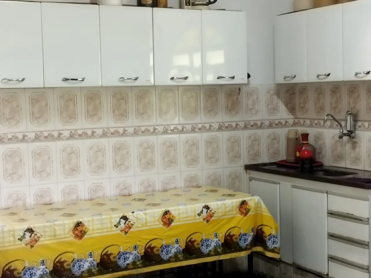 Sítio, 3 quartos, 5780 m² - Foto 39