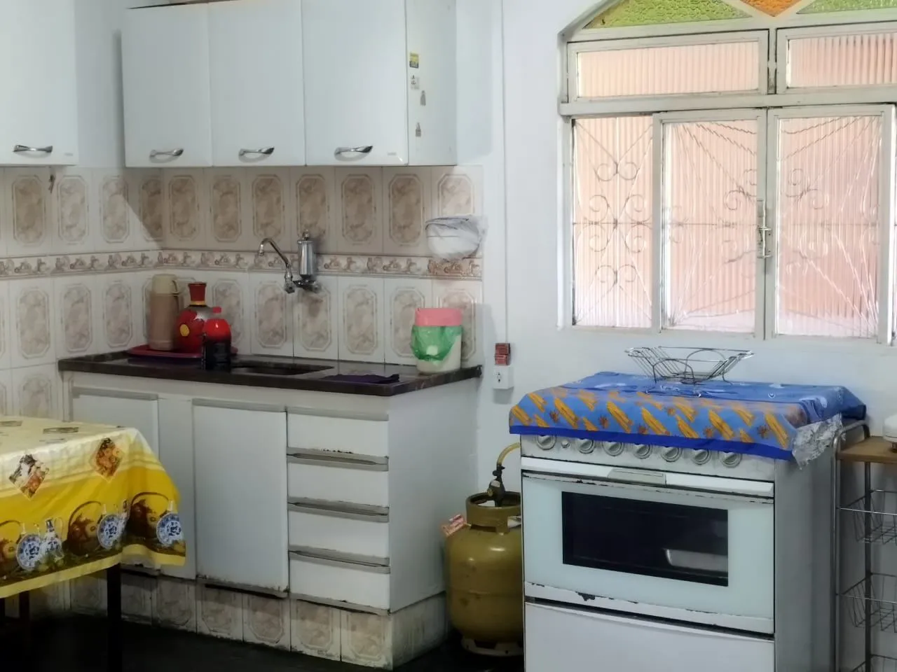 Sítio, 3 quartos, 5780 m² - Foto 40