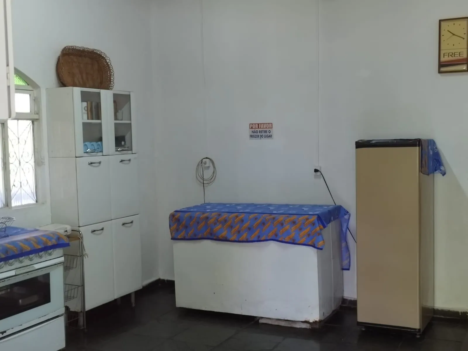Sítio, 3 quartos, 5780 m² - Foto 42