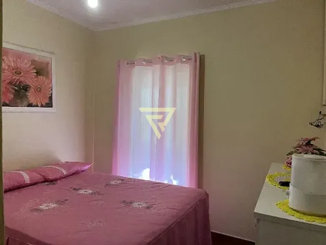 Chácara com 500m² 6 quartos e 6 banheiros, à venda, no bairro Chácaras Bonacorsi em Ribeirão Preto
