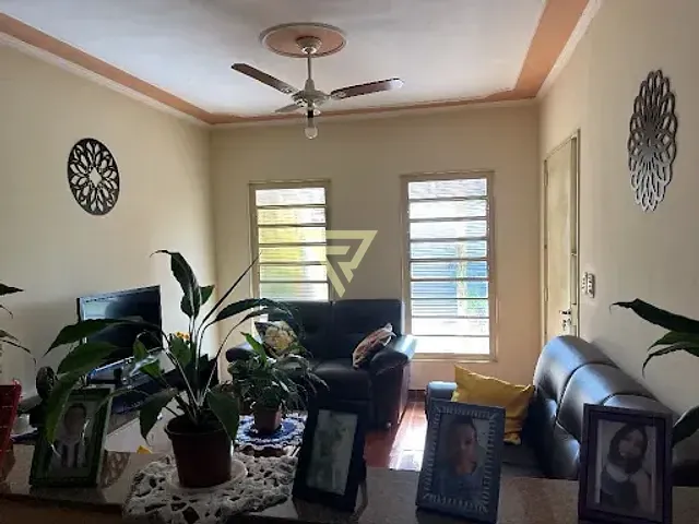 Chácara com 500m² 6 quartos e 6 banheiros, à venda, no bairro Chácaras Bonacorsi em Ribeirão Preto