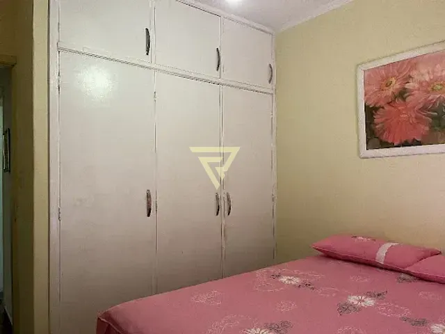 Chácara com 500m² 6 quartos e 6 banheiros, à venda, no bairro Chácaras Bonacorsi em Ribeirão Preto